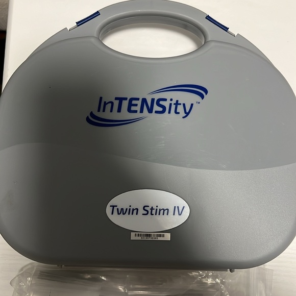 Electrical Nerve Stimulator - Picture 2 of 4